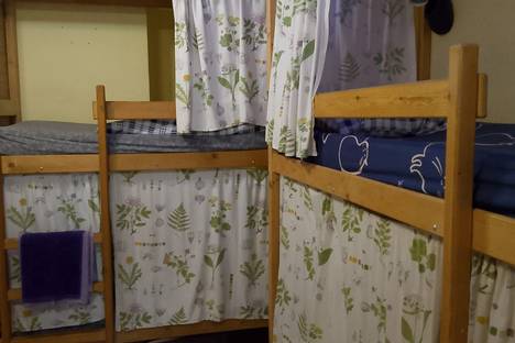 Комната в Пятигорске, Пятигорск, Красная ул., 5