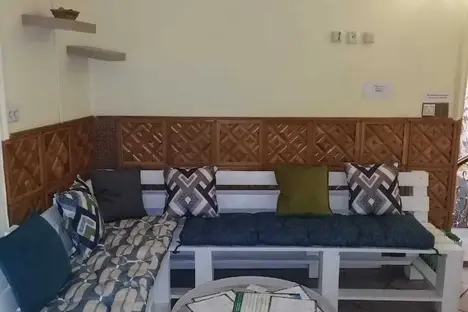 Комната в Пятигорске, Пятигорск, Красная ул., 5