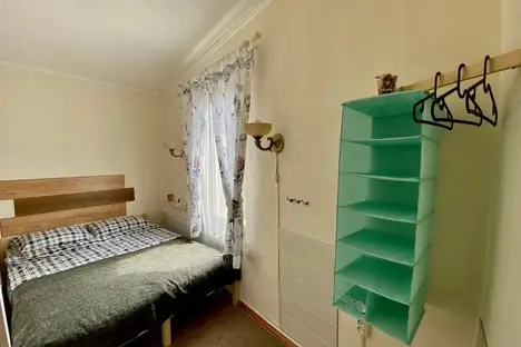 Комната в Пятигорске, Пятигорск, Красная ул., 5