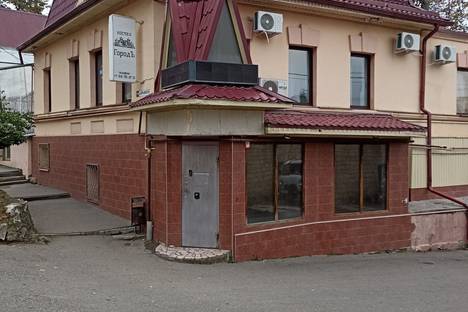 Комната в Пятигорске, Пятигорск, Красная ул., 5