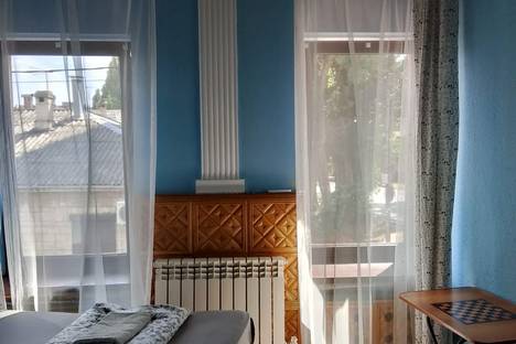 Комната в Пятигорске, Пятигорск, Красная ул., 5