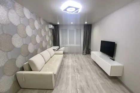 2-комнатная квартира в Казани, ул. Декабристов, 180А 2-комнатная квартира в Казани, ул. Декабристов, 180А