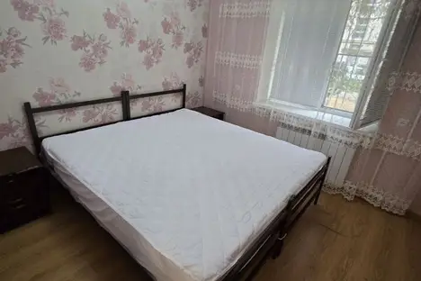 2-комнатная квартира в Черкесске, Черкесск, Кооперативная ул., 19