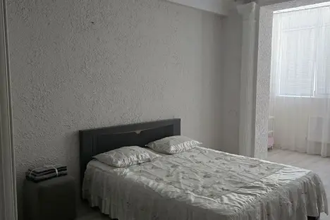 1-комнатная квартира в Черкесске, Черкесск, пр-кт Ленина, 50к1