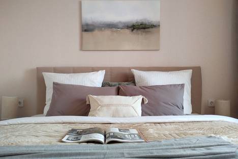 2-комнатная квартира в Сыктывкаре, р-н  Орбита, Петрозаводская ул., 45