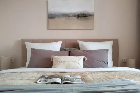 2-комнатная квартира в Сыктывкаре, р-н  Орбита, Петрозаводская ул., 45