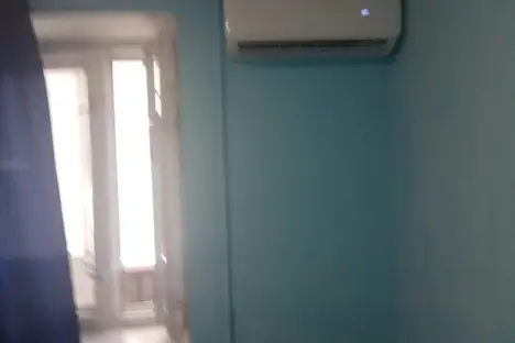 1-комнатная квартира в Тюмени, ул. Щербакова, 112