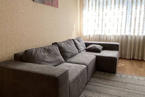 2-комнатная квартира в Гродно, Гродно, ул. Свердлова, 6