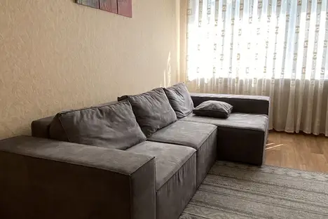 2-комнатная квартира в Гродно, Гродно, ул. Свердлова, 6