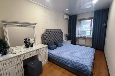 2-комнатная квартира в Сочи, Советская ул. 2-комнатная квартира в Сочи, Советская ул.