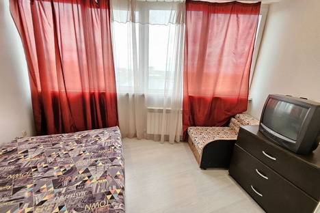 2-комнатная квартира в Дубне, Дубна, пр-кт Боголюбова, 22А