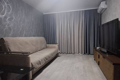 2-комнатная квартира в Макеевке, Макеевка, ул. Свердлова, 84
