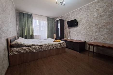 1-комнатная квартира в Макеевке, кв-л Северный, 21