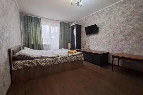 1-комнатная квартира в Макеевке, Макеевка, кв-л Северный, 21