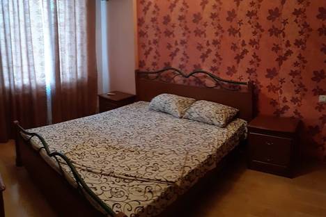 2-комнатная квартира в Макеевке, Макеевка, ул. Ленина, 71