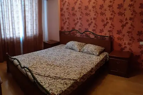 2-комнатная квартира в Макеевке, ул. Ленина, 71