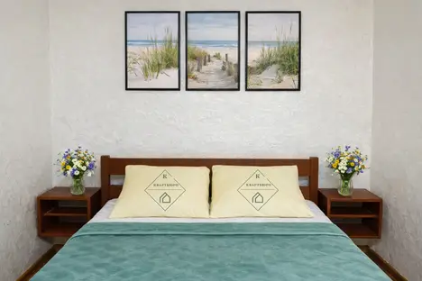 2-комнатная квартира в Уссурийске, ул. Некрасова, 83