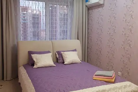 2-комнатная квартира в Ижевске, ул. Ленина, 88