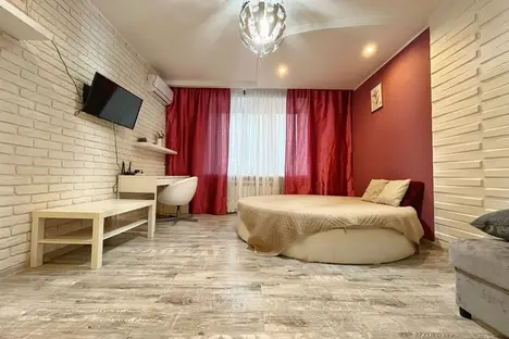 1-комнатная квартира в Казани, Казань, Чистопольская ул., 62