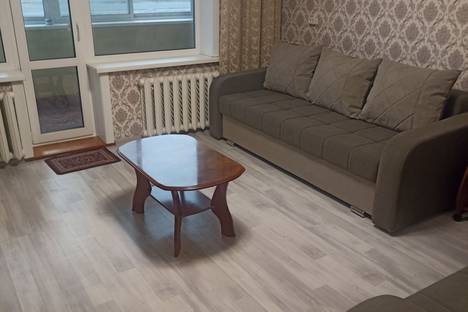 3-комнатная квартира в Завитинске, Завитинск, Мухинская ул., 39