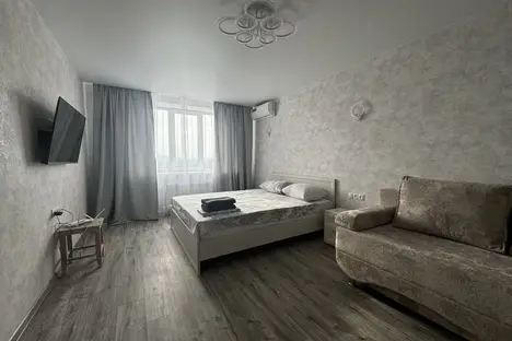 1-комнатная квартира в Пятигорске, ул. Булгакова, 23