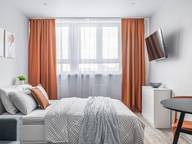 Объявление