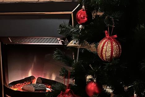 2-комнатная квартира в Калининграде, Балтийская ул., 17