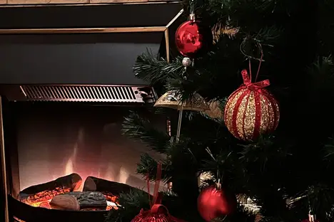 2-комнатная квартира в Калининграде, Калининград, Балтийская ул., 17