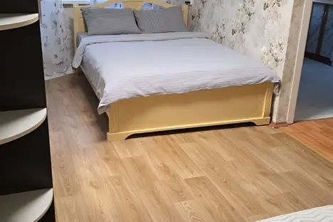 1-комнатная квартира в Климовске, Октябрьский пер., 8