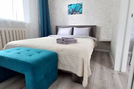 2-комнатная квартира в Гродно, Гродно, ул. Гагарина, 14