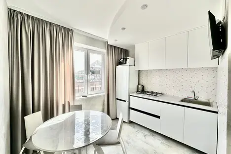 2-комнатная квартира в Магнитогорске, пр-кт Ленина, 128