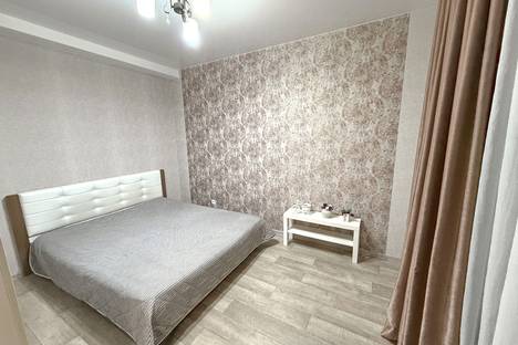 1-комнатная квартира в Екатеринбурге, ул. Шейнкмана, 86А