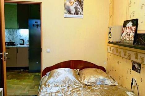 Комната в Санкт-Петербурге, Литейный пр-кт, 51