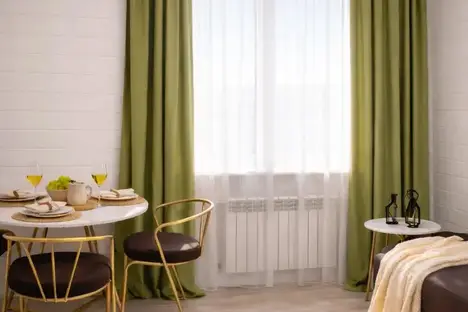 Дом в деревне Маевка, Родниковая ул., 19