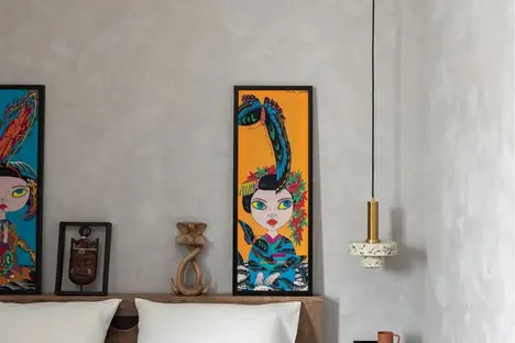 1-комнатная квартира в Санкт-Петербурге, Галерная ул., 40