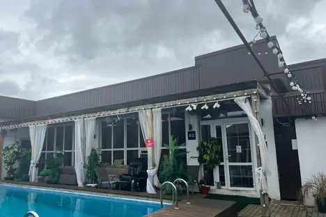 Дом в Железноводске, ул. Ленина, 184 Дом в Железноводске, ул. Ленина, 184