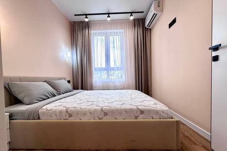 1-комнатная квартира в Адлере, Адлер, ул. Искры, 88к6