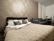 Объявление