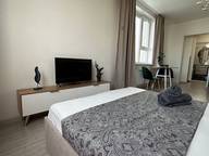 Объявление