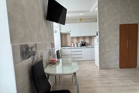 1-комнатная квартира в Луганске, Советская ул., 63