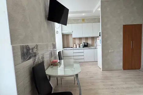 1-комнатная квартира в Луганске, Советская ул., 63