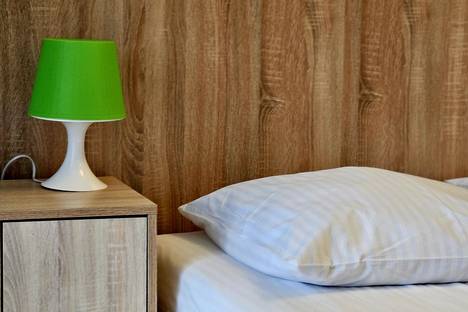 1-комнатная квартира в Обнинске, Обнинск, пр-кт Ленина, 137к4