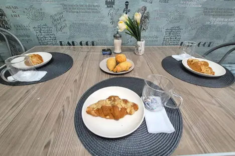 1-комнатная квартира в Краснодаре, ул. Селезнёва, 4/9