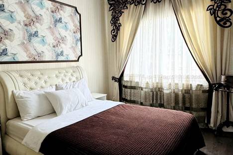 2-комнатная квартира в Симферополе, Симферополь, ул. Крейзера, 14В