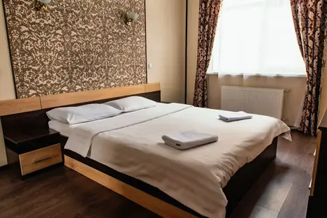 2-комнатная квартира в Симферополе, Симферополь, ул. Крейзера, 14В