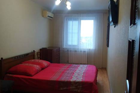 2-комнатная квартира в Ейске, Ейск, ул. Энгельса, 6