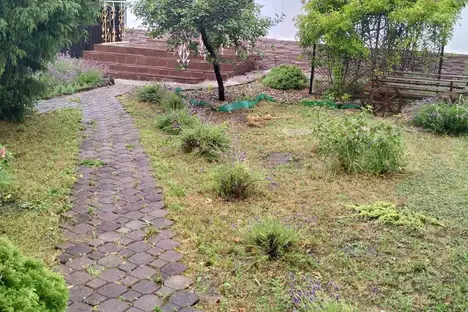 2-комнатная квартира в Бресте, Брест, ул. Леваневского, 13