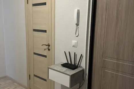 3-комнатная квартира в Мариуполе, пр-кт Металлургов, 77А