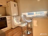 Объявление