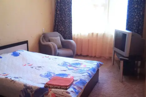 2-комнатная квартира в Шуе, 2-я Набережная ул., 14